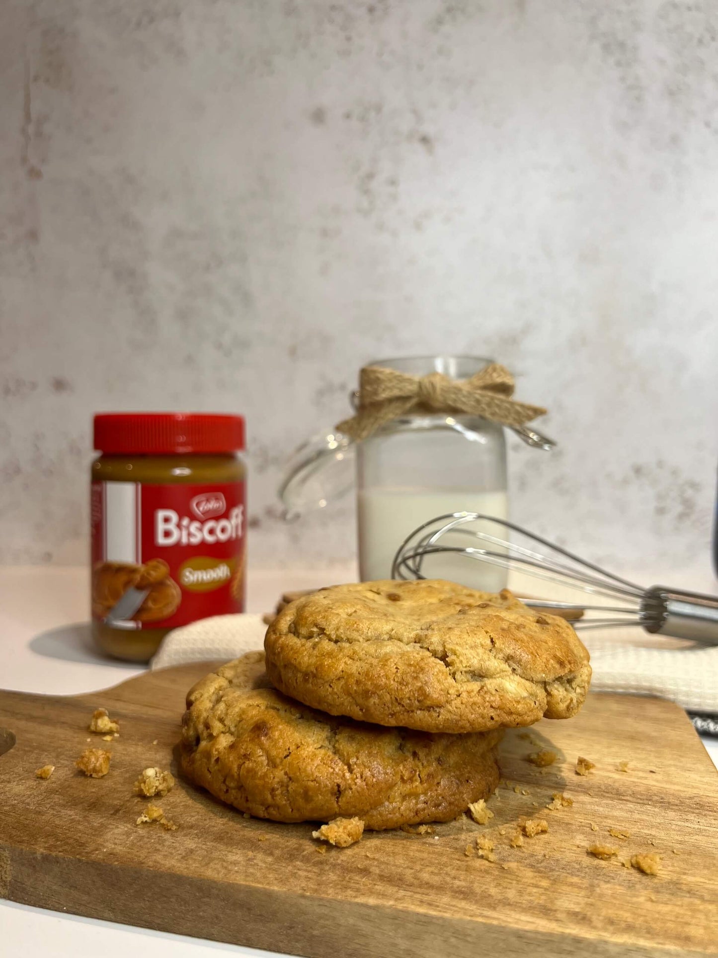 Mukies Cookie 12 Pack
