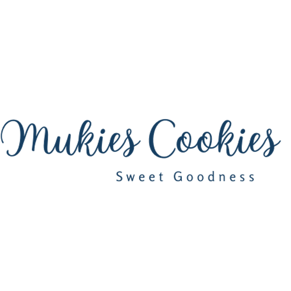 Mukies Cookies